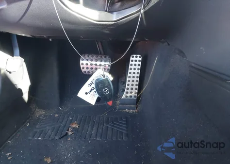 2012 Mercedes-Benz C 300 Sport 4Matic from USA, damaged, VIN WDDGF8BB9CF899782